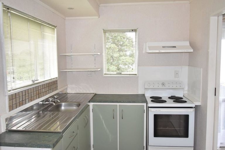 Photo of property in 58 Young Street, Morrinsville, 3300