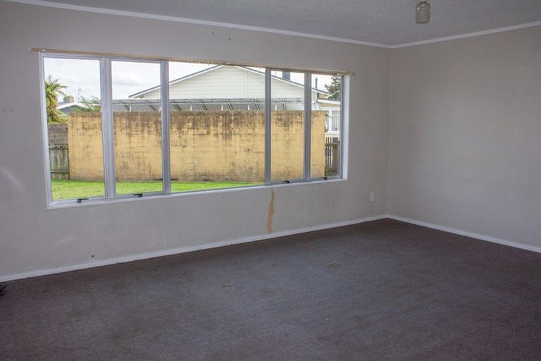 Photo of property in 6 Matipo Street, Matamata, 3400