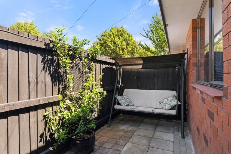 Photo of property in 1/119 Withells Road, Avonhead, Christchurch, 8042