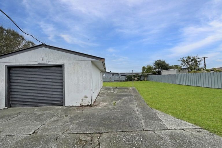 Photo of property in 77 Maxwells Line, Awapuni, Palmerston North, 4412