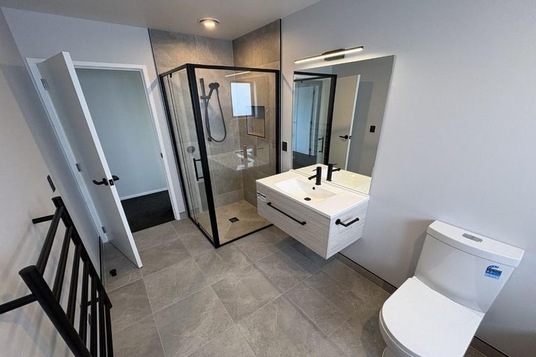 Photo of property in 23 Raranga Street, Marshland, Christchurch, 8083