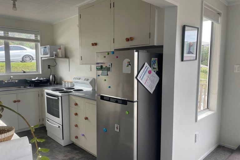 Photo of property in 22a Norman Street, Tainui, Dunedin, 9013