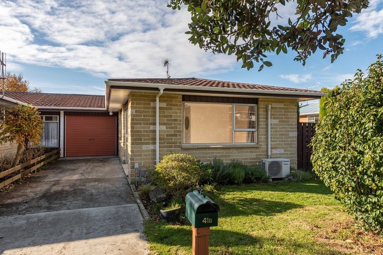 Photo of property in 41b Manawa Avenue, Raumati Beach, Paraparaumu, 5032