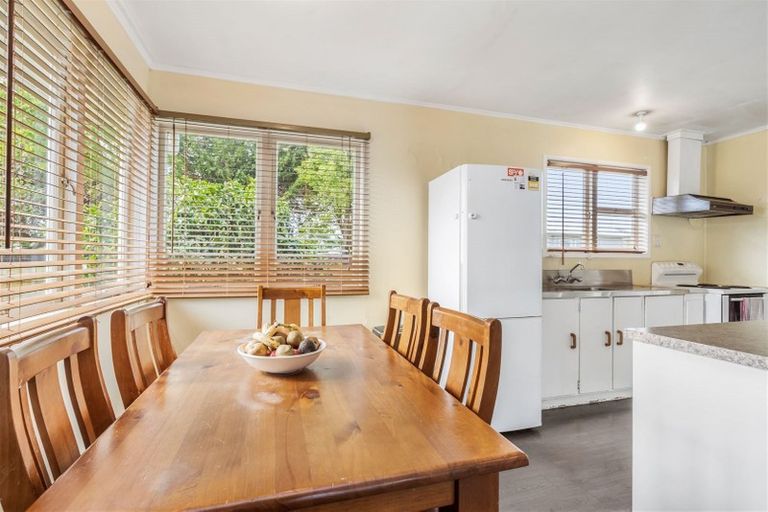 Photo of property in 12 Garden Place, Tikipunga, Whangarei, 0112