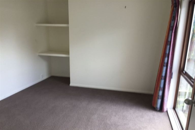 Photo of property in 96 Windsor Road, Bellevue, Tauranga, 3110