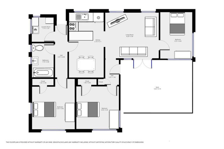 Photo of property in 21 Pandora Avenue, Sunnybrook, Rotorua, 3015