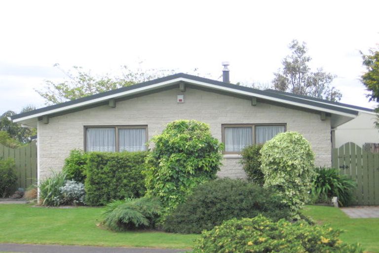 Photo of property in 3 Francis Drive, Katikati, 3129