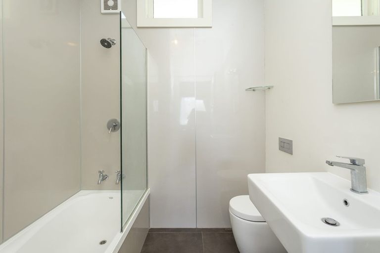 Photo of property in 26 Font Street, Kaikorai, Dunedin, 9010