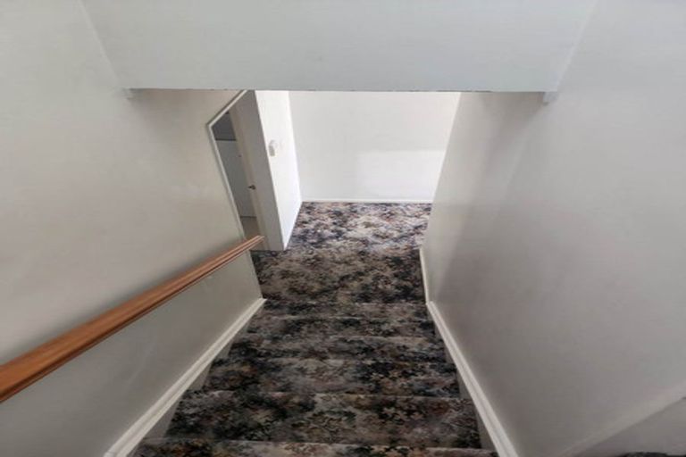 Photo of property in 5e Duke Street, Mount Victoria, Wellington, 6011