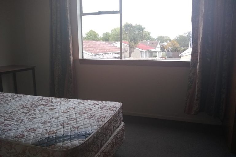 Photo of property in 1/29 Perth Street, Richmond, Christchurch, 8013