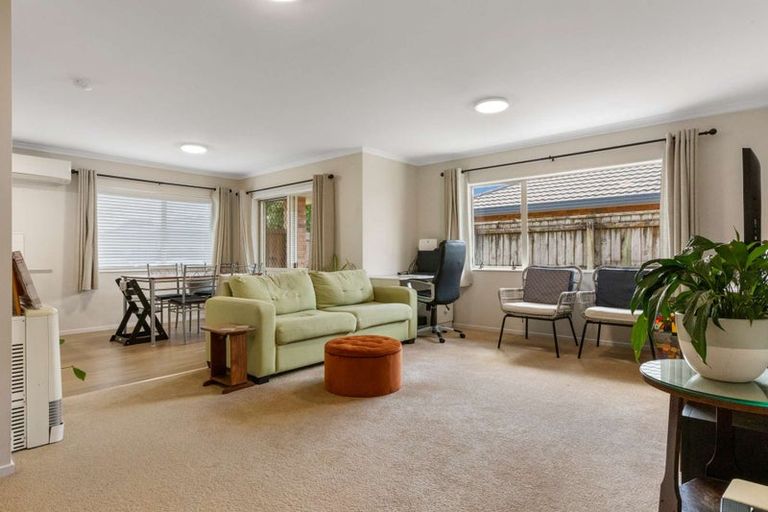 Photo of property in 2 Walnut Grove, Whakatane, 3120