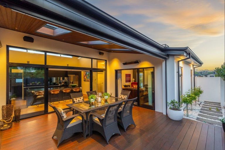 Photo of property in 40 Cameo Grove, Marshland, Christchurch, 8083