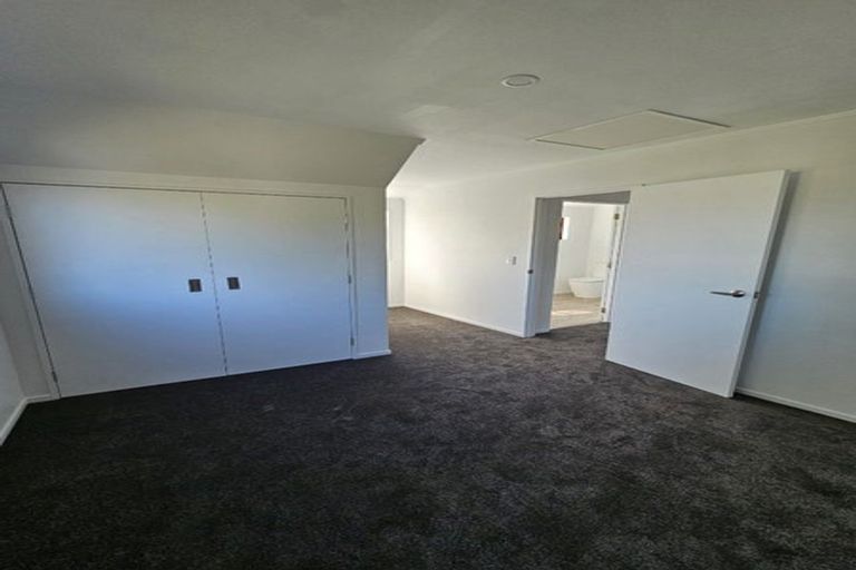 Photo of property in 137 Seddon Road, Frankton, Hamilton, 3204