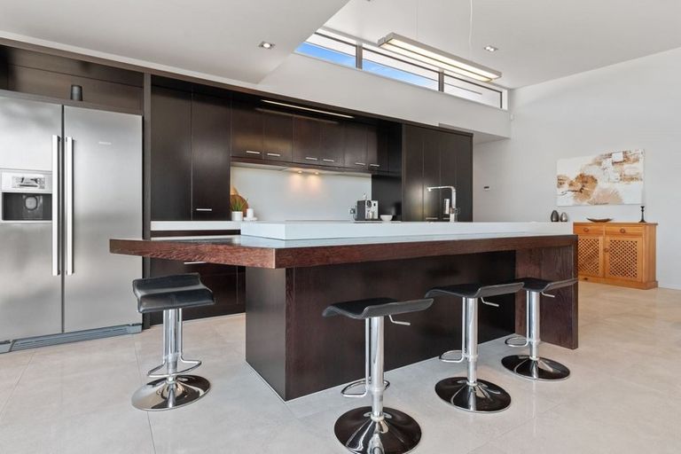 Photo of property in 168 Waterways Parade, Pauanui, Hikuai, 3579