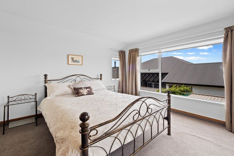 Photo of property in 49 Cameron Street, Ashburton, 7700