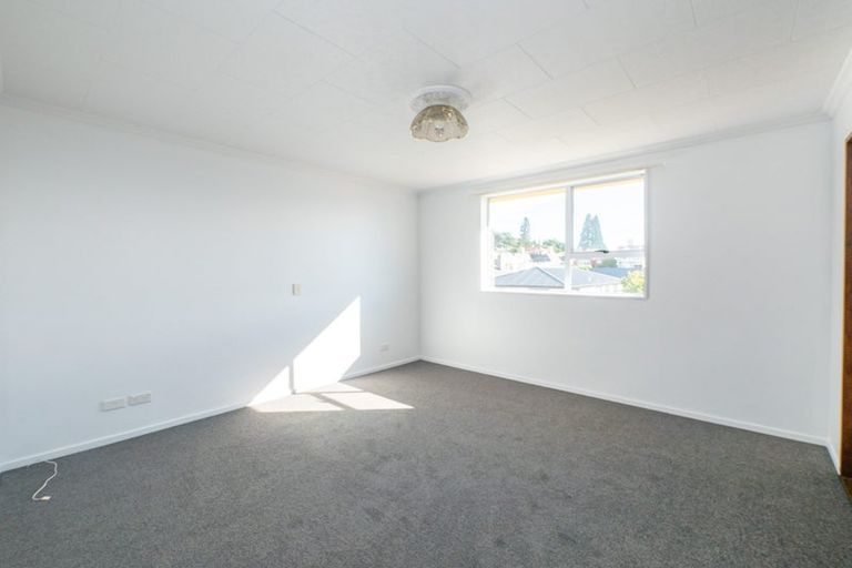Photo of property in 41 Duncan Street, Dunedin Central, Dunedin, 9016