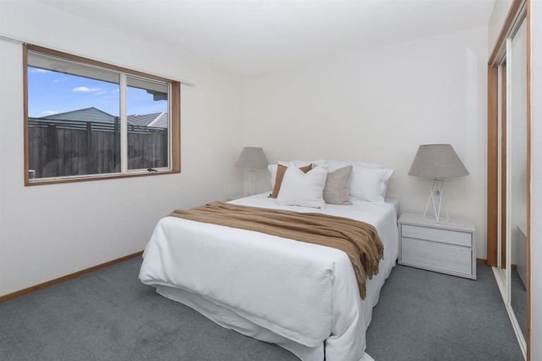 Photo of property in 52a Cobham Street, Spreydon, Christchurch, 8024