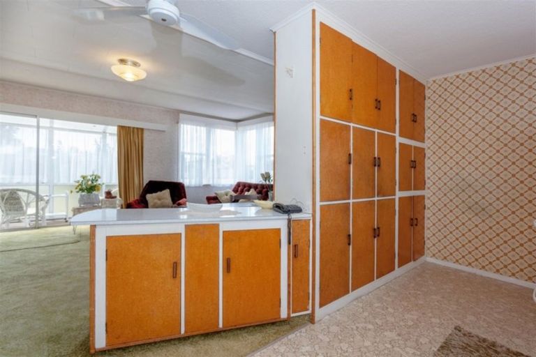 Photo of property in 42 South Highway East, Whitianga, 3510