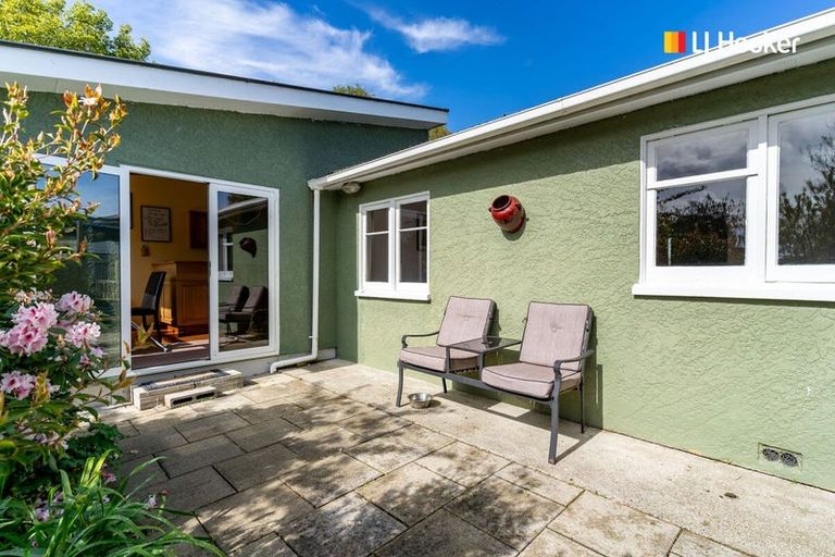 Photo of property in 58 Henry Street, Waikouaiti, 9510