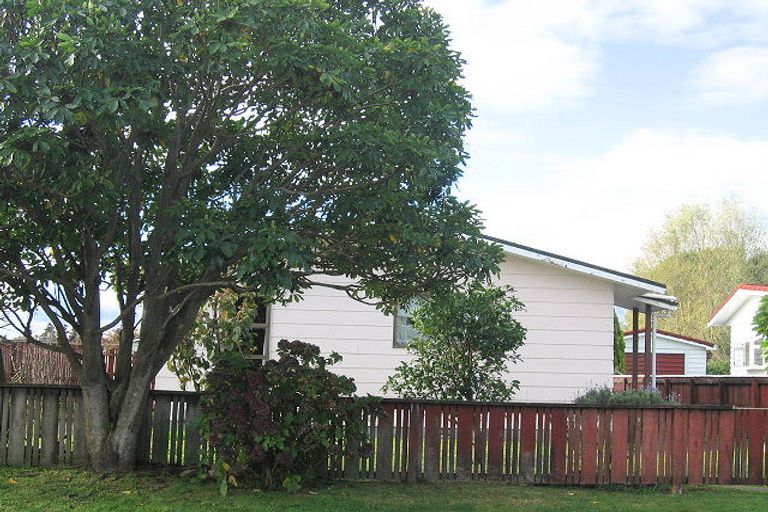 Photo of property in 13a Coleman Street, Paraparaumu, 5032
