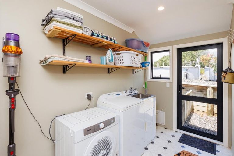 Photo of property in 361 Warrens Road, Marton, 4788