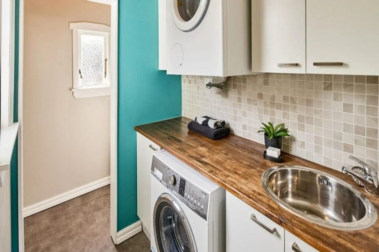 Photo of property in 159 Cuba Street, Petone, Lower Hutt, 5012