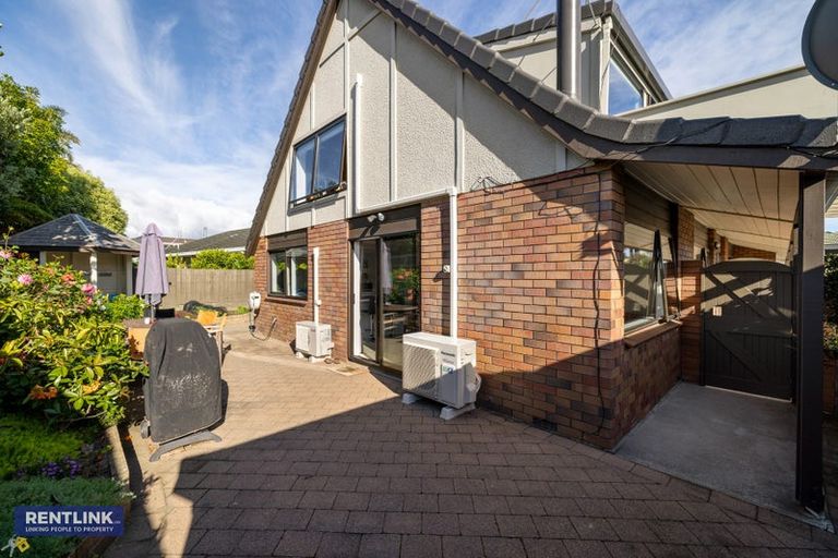 Photo of property in 88 Manuwai Drive, Matua, Tauranga, 3110