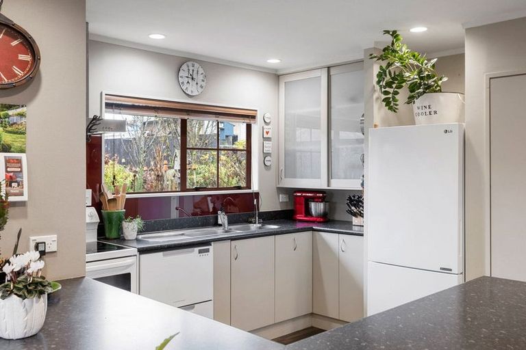 Photo of property in 106 Turere Lane, Te Awamutu, 3800