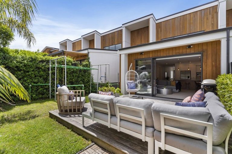 Photo of property in 12 Quarters Lane, Beachlands, Auckland, 2018