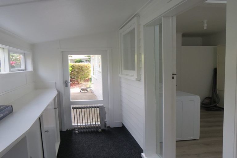 Photo of property in 405a Cornwall Road, Mahora, Hastings, 4120