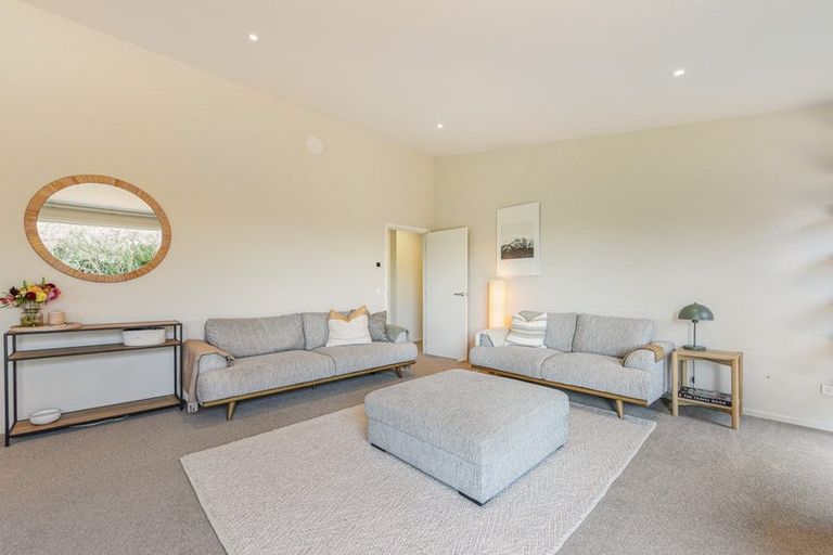 Photo of property in 11 Dartnall Lane, Appleby, Richmond, 7020