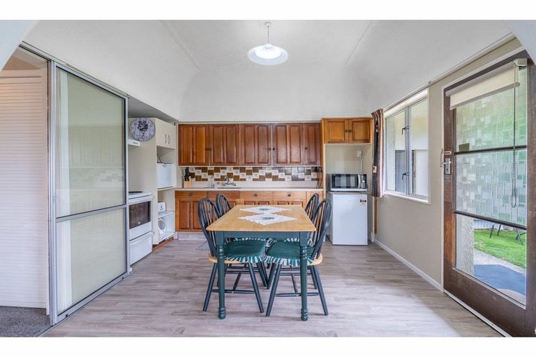 Photo of property in 22 Drury Lane, Grasmere, Invercargill, 9810