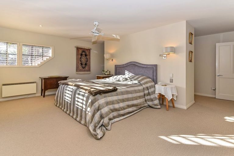 Photo of property in 241 Ponga Road, Opaheke, Papakura, 2584