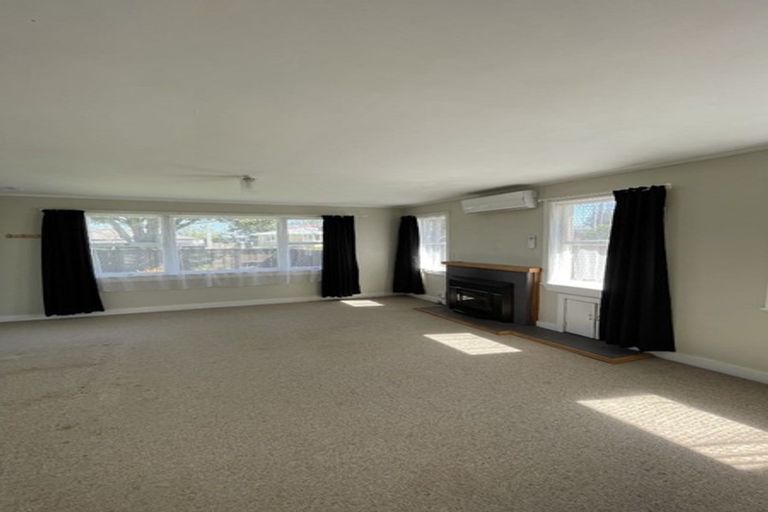 Photo of property in 48a Hall Road, Matua, Tauranga, 3110