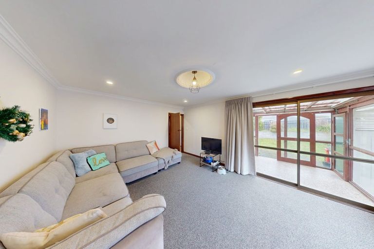 Photo of property in 18 Margaret Street, Roslyn, Palmerston North, 4414
