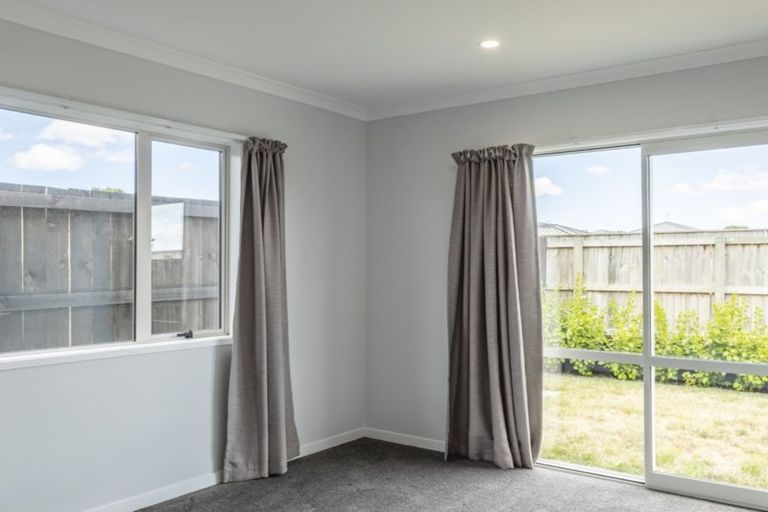 Photo of property in 32b Yanicks Crescent, Fitzroy, Hamilton, 3206