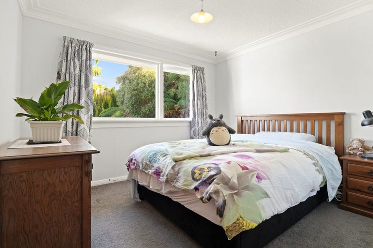 Photo of property in 29 Glenmore Street, Glenleith, Dunedin, 9010