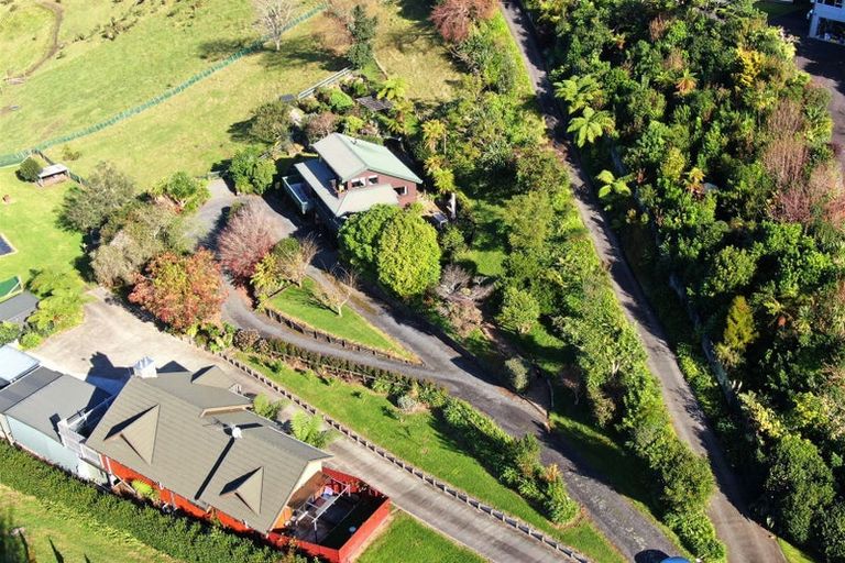 Photo of property in 24 Dawn View Place, Minden, Tauranga, 3176