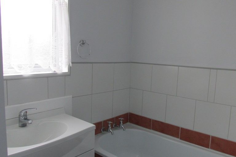 Photo of property in 31 Achilles Street, Wairoa, 4108