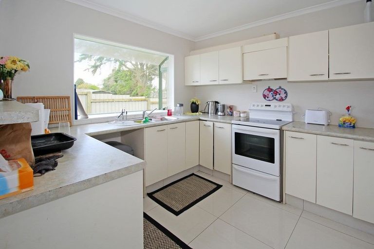 Photo of property in 1/75 Maich Road, Manurewa, Auckland, 2102