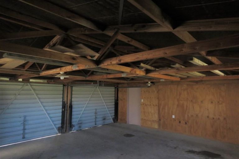 Photo of property in 24 Argyle Street, Weston, Oamaru, 9401