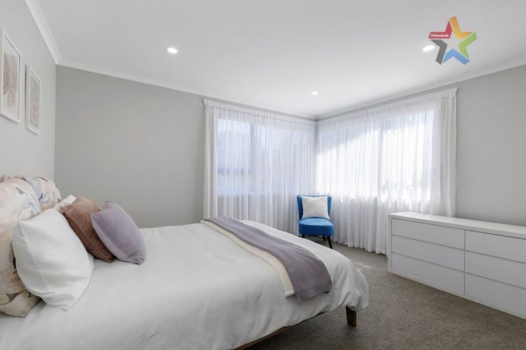 Photo of property in 139 Epuni Street, Epuni, Lower Hutt, 5011