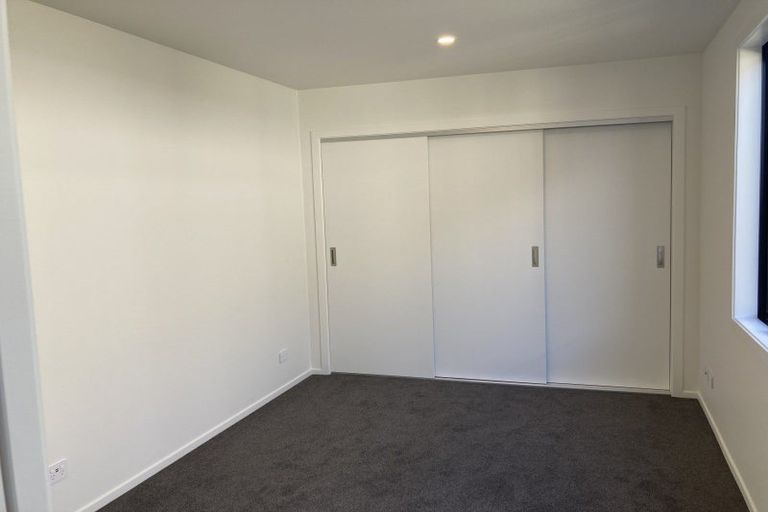 Photo of property in Northlake, 19 Cairnmuir Street, Wanaka, 9305