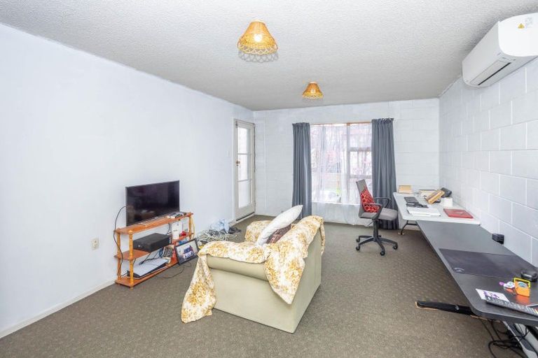 Photo of property in 6/14 Coates Street, Hamilton East, Hamilton, 3216