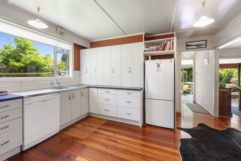 Photo of property in 11 Kokopu Street, Turangi, 3334