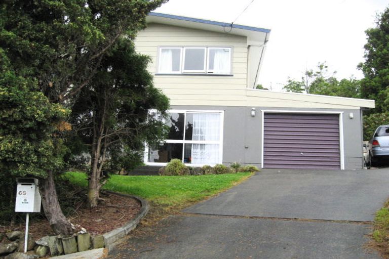 Photo of property in 136a Morningside Road, Morningside, Whangarei, 0110