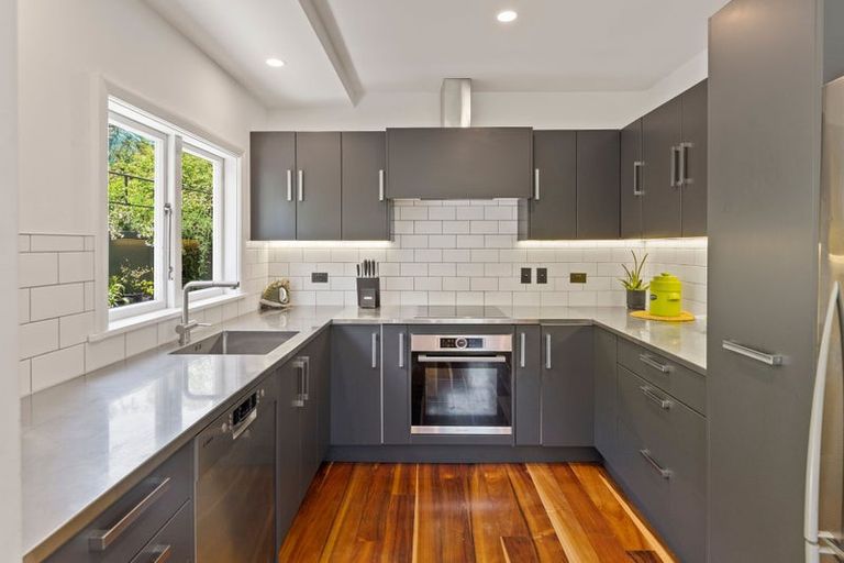 Photo of property in 85 Murphy Street, Toi Toi, Nelson, 7010