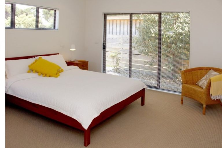 Photo of property in 19 Quail Way, Mangawhai Heads, Mangawhai, 0505