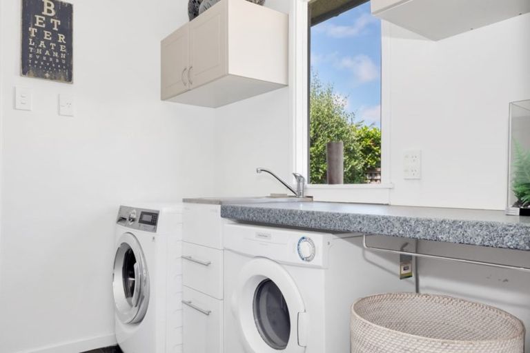 Photo of property in 1 Briarley Street, Tauranga South, Tauranga, 3112