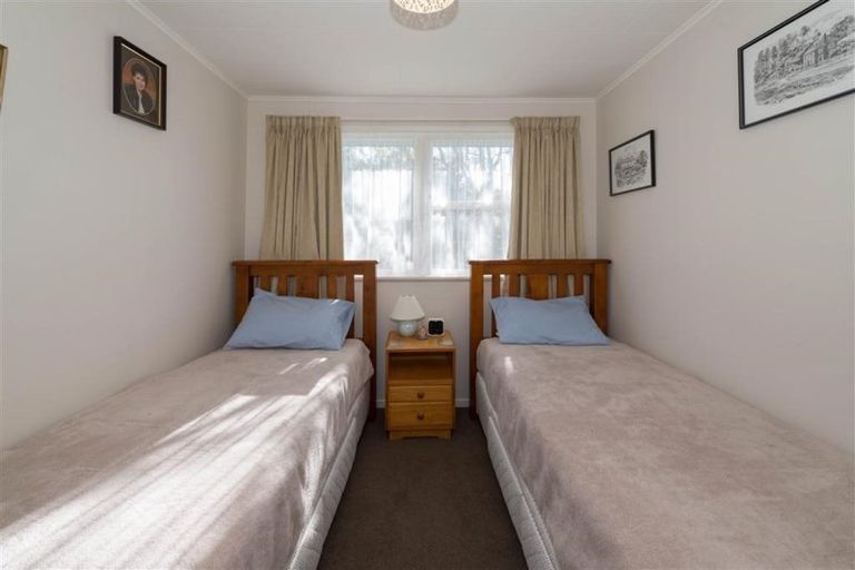 Photo of property in 54 Mallard Drive, Selwyn Heights, Rotorua, 3015